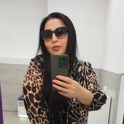 ���������� ��������, ���� ������� ��������, 50 ���, ������������ ��� ����� � ���������, c�������� ���������