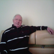  ,   , 67 ,   