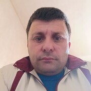  ,  Nver, 38