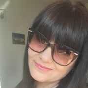  ,   , 47 ,   c 