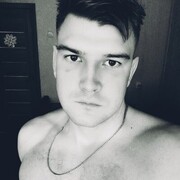 ���������� ��������, ���� ������� �����, 30 ���, ������������ ��� ������, ����� � ���������, c�������� ���������, ���������