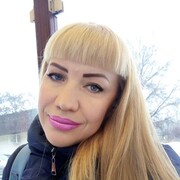 ���������� ������-��-����, ���� ������� ������, 50 ���, ������������ ��� c�������� ���������