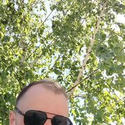  ,   , 36 ,   ,   , c , 