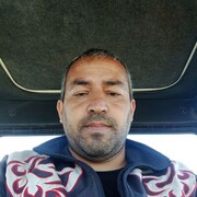  ,  , 44