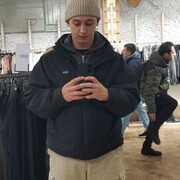  ,   , 21 ,   ,   , c 