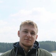  ,   , 29 ,   ,   , c , 