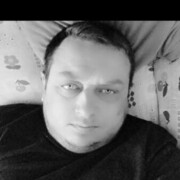  ,   , 42 ,   ,   