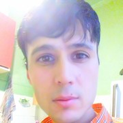 ���������� ������, ���� ������� �����, 39 ���, ������������ ��� ����� � ���������, c�������� ���������