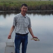  ,   Tahir, 51 ,   ,   , c 