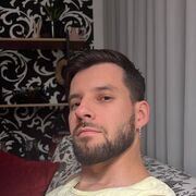 ���������� ������-��-����, ���� ������� ������, 35 ���, ������������ ��� ������, ����� � ���������, c�������� ���������, ���������