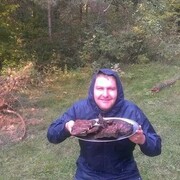 ���������� ���������, ���� ������� ������, 38 ���, ������������ ��� ������, ����� � ���������, c�������� ���������