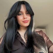 ���������� ���������, ���� ������� ��������, 25 ���, ������������ ��� ������, ����� � ���������