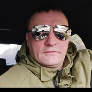 ���������� ������, ���� ������� �����, 41 ���, ������������ ��� ������, ����� � ���������, c�������� ���������, ���������