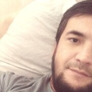 ���������� ���������, ���� ������� ������, 35 ���, ������������ ��� ������, ����� � ���������