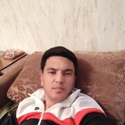  ,   , 35 ,     , c 