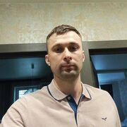  Warszawa,   , 34 ,   ,   , c 