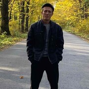  ,  Alex, 45