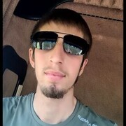 ���������� ������, ���� ����� �������, 25 ���, ������������ ��� ������, ����� � ���������