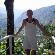 ���������� �����, ������� �����, 34