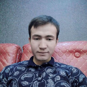  ,   , 30 ,   ,   , c , 