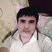  ,  Sardor, 26