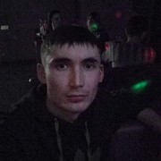  ,   , 32 ,   