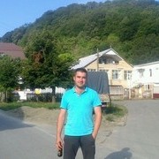  ,   , 37 ,   ,   , c 