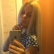  ,  , 29