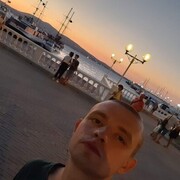  ,   , 30 ,   ,   , c , 