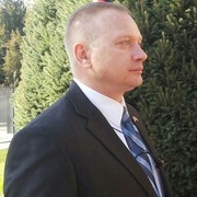  ,   Alex White, 46 ,   ,   , c 
