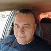 ���������� �����������, ���� ������� ����, 58 ���, ������������ ��� ������, ����� � ���������, ���������