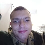  ,  Kola, 35