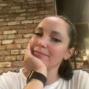  ,   , 43 ,  