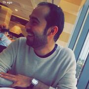  Jiddah,   Mazen, 40 ,   ,   , c , 