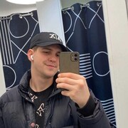  -,   , 25 ,   ,   