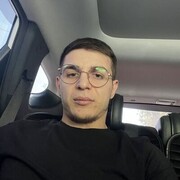 ���������� �������, ���� ����� ������, 24 ����, ������������ ��� ������, ����� � ���������