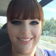 ���������� ����������, ���� ������� ��������, 33 ����, ������������ ��� ������, ����� � ���������, c�������� ���������