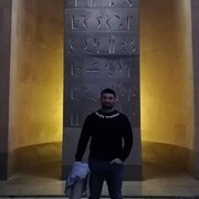  ,   , 30 ,   ,   , 
