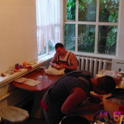  ,   , 38 ,     , c 