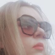  ,   Alesia, 42 ,   , 