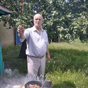  ,   , 59 ,   ,   