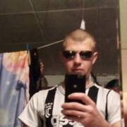 ���������� ����, ���� ������� MoreMen, 42 ����, ������������ ��� ������, ����� � ���������, c�������� ���������