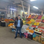  ,   , 37 ,   ,   