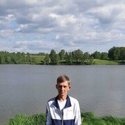  ,   , 52 ,   ,   
