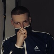  ,   , 19 ,   ,   