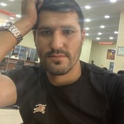 ���������� ����, ���� ������� ��� �����, 33 ����, ������������ ��� ������, ����� � ���������