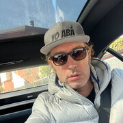 ���������� �����, ���� ������� Mark, 41 ���, ������������ ��� ������, ����� � ���������