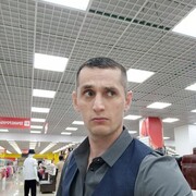 ���������� ������������, ���� ������� ����, 35 ���, ������������ ��� ������, ����� � ���������