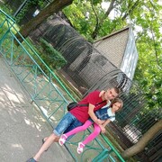 ���������� ��������, ���� ������� ��������, 41 ���, ������������ ��� ������, ����� � ���������, c�������� ���������