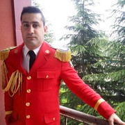  ,   , 34 ,     , c 
